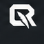 Q-RAVEN